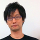Illustration for article titled Kojima Talks More About Hardcore Natal Plans